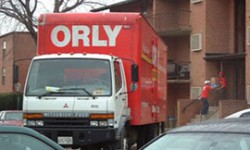 ORLY Moving #1