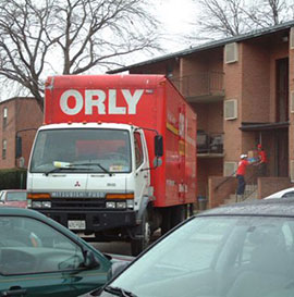 Orly Storage #5