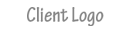 Client-1