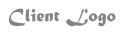 Client-6